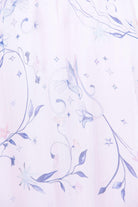 FORTE FORTE  Gonne Sweet 14925MYSKIRT 4004 
