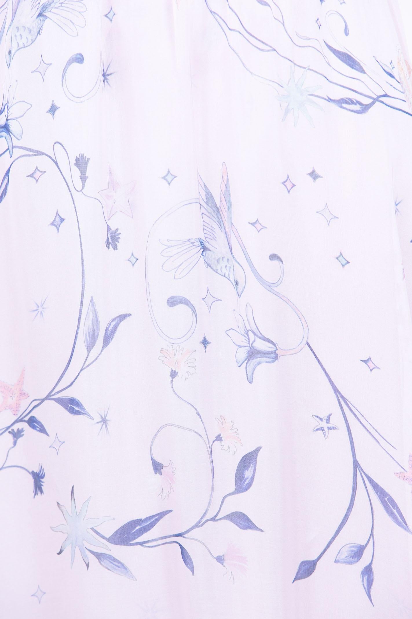 FORTE FORTE  Gonne Sweet 14925MYSKIRT 4004 