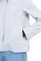 K-WAY Arabel stretch 2L <BR/> Giubbotti Beige lt ARABEL-K61338W 634 