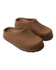 UGG Sabot Otzo