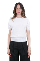 GRIFONI  Maglie Naturale G3AB0002 A02 