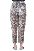 JUCCA  Pantaloni Maculato J4314202/24M 397 