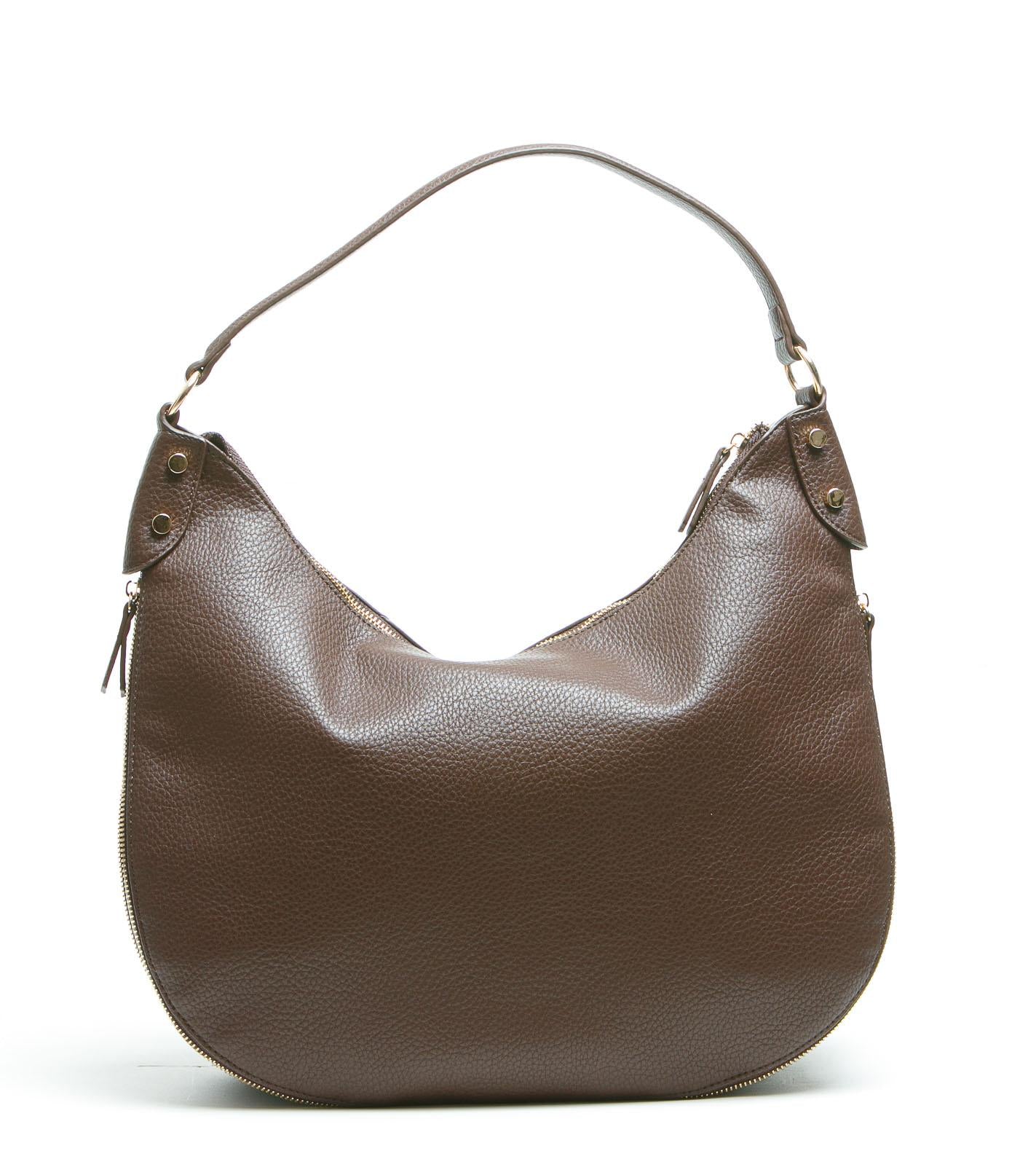 MANILA GRACE  Borse Cacao B815EU MA143 