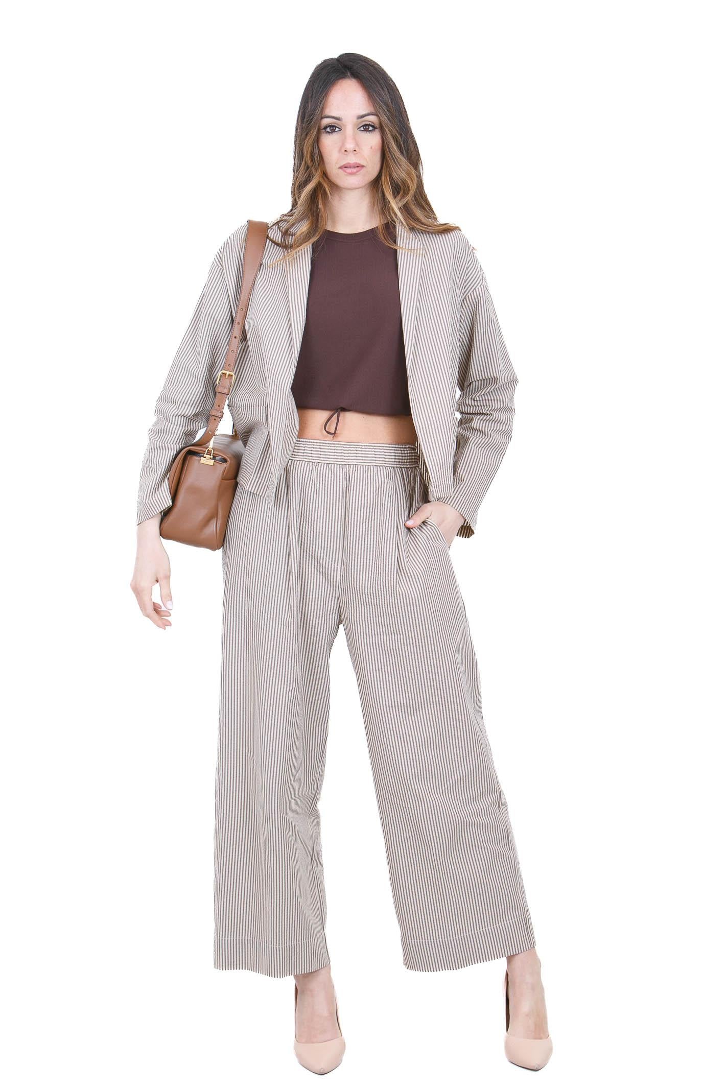 JUCCA  Blazer Almond J4313075/34R 1079 