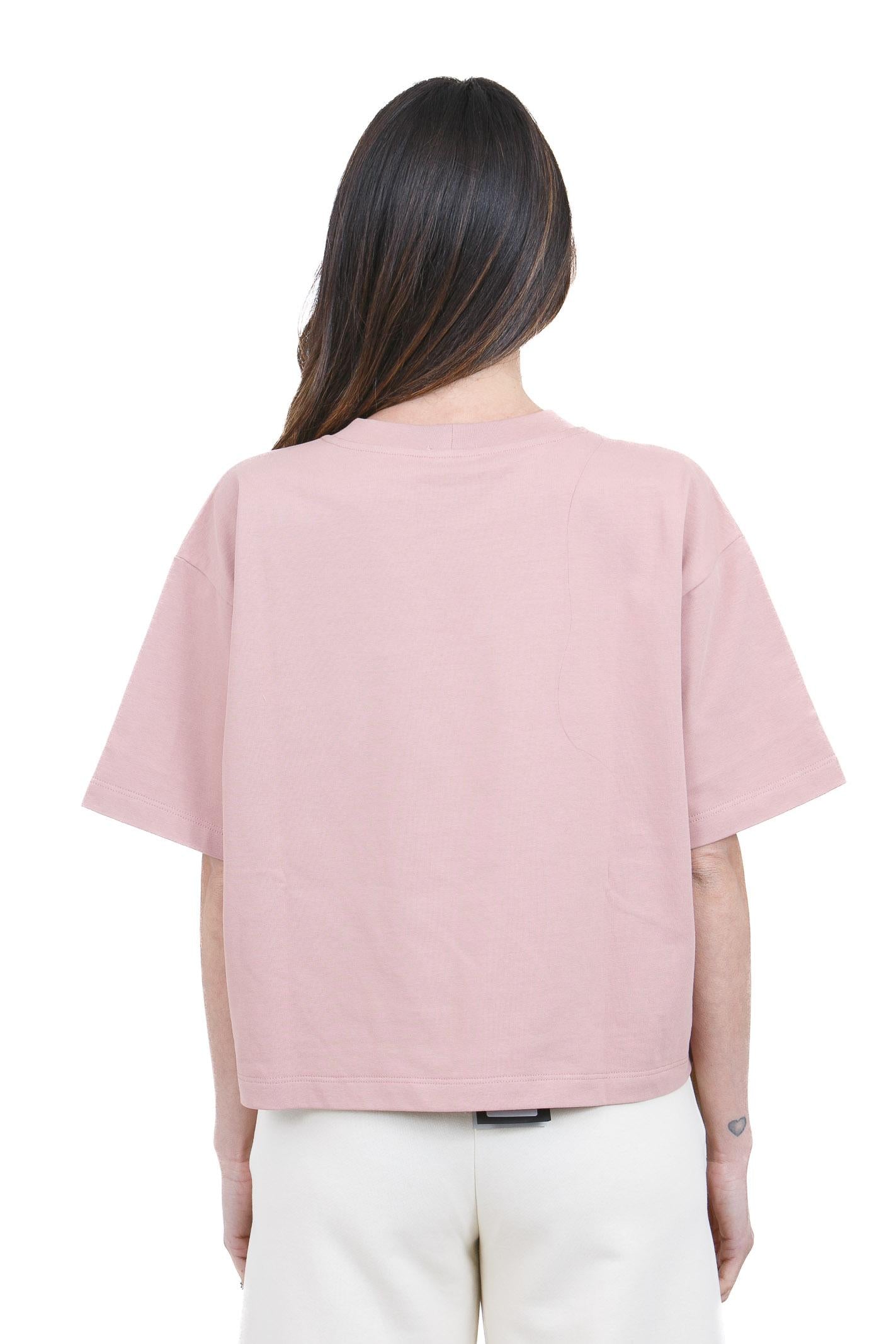 8PM  T- Shirt English rose IBIZA-61M32 138 