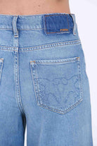 PINKO  Jeans Vintage ESTELLE-103857-A341 PFJ 