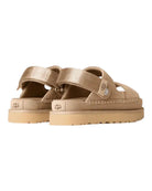 UGG  Scarpe Sand WGOLDENSTAR-1167399 SAN 