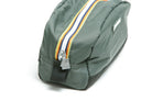 K-WAY  Astucci Green blackish BLAIR-K4133GW WMR 