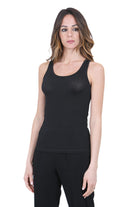 JUCCA  Canotte Nero J4358070/61 003 