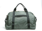 K-WAY Le Vrai 4.0 Marcel Borse Green blackish LEVRAIMARCEL-K5135QW WMR 
