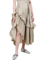 MEIMEIJ  Abiti Taos taupe M6EL00 981 