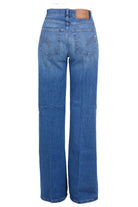 DONDUP  Jeans Blu DP619DFE286DMR3 800 