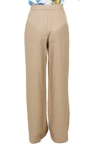 KAOS  Pantaloni Deserto SP1CO022 6000 