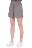 8PM  Shorts Moka EZE-61PS07 385 