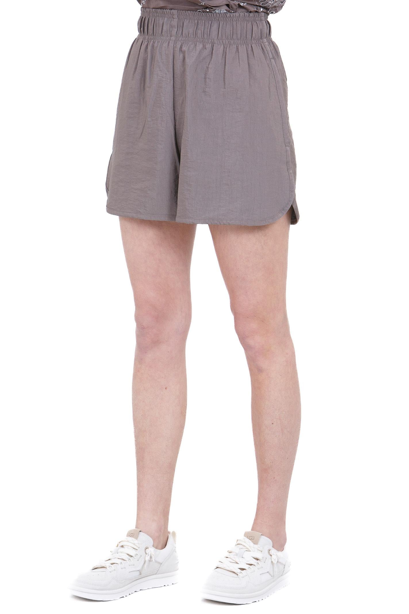 8PM  Shorts Moka EZE-61PS07 385 