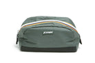 K-WAY  Astucci Green blackish BLAIR-K4133GW WMR 