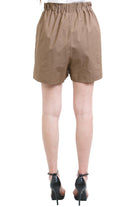 JUCCA  Bermuda Almond J4314298/27 1079 