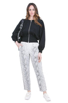8PM  Pantaloni Naturale KATHMANDU-61P80 139 