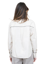 POMANDERE  Camicie Vaniglia 261-9478P-11633P 180 