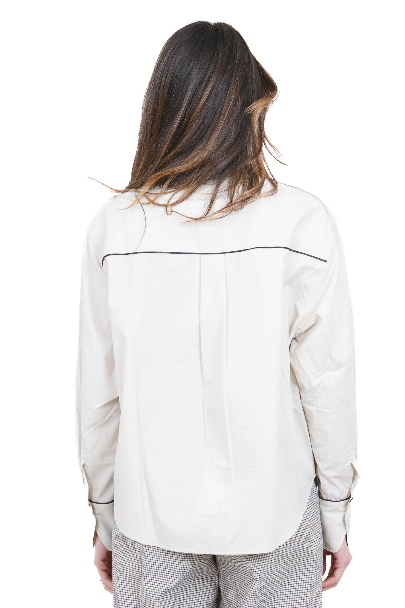 POMANDERE  Camicie Vaniglia 261-9478P-11633P 180 