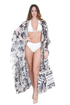 MANILA GRACE  Costumi Off white R721PR MA043 