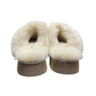 UGG  Scarpe Sand DISQUETTE-1122550 SAN 