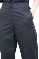 KAOS  Pantaloni Nero SP1MR003 0001 