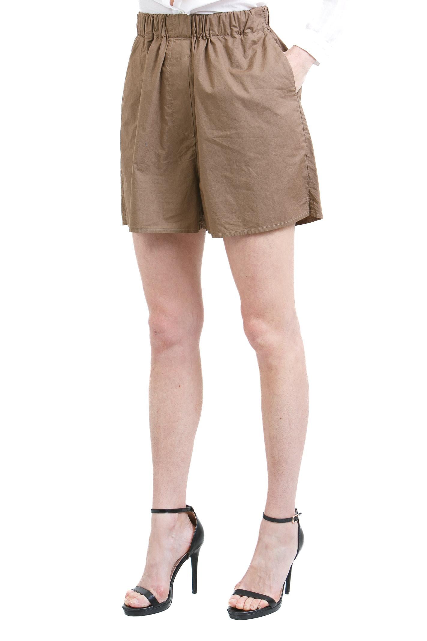 JUCCA  Bermuda Almond J4314298/27 1079 