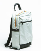 K-WAY Zaino Laon Zaini Beige lt MIDLAON-K8148CW 634 