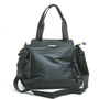 K-WAY Aisy shopping bag con manici