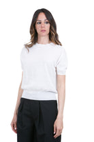 GRIFONI  Maglie Naturale G3AB0002 A02 