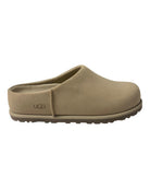 UGG Sabot Otzo Scarpe Mustard seed WOTZO-1181130 MDSD 