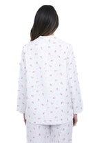 DES PETIT HAUTS  Blazer Alizee SIMEONE-1E260473 IM276 