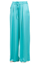 MANILA GRACE  Pantaloni Piscina P045VU MA660 