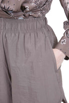 8PM  Shorts Moka EZE-61PS07 385 