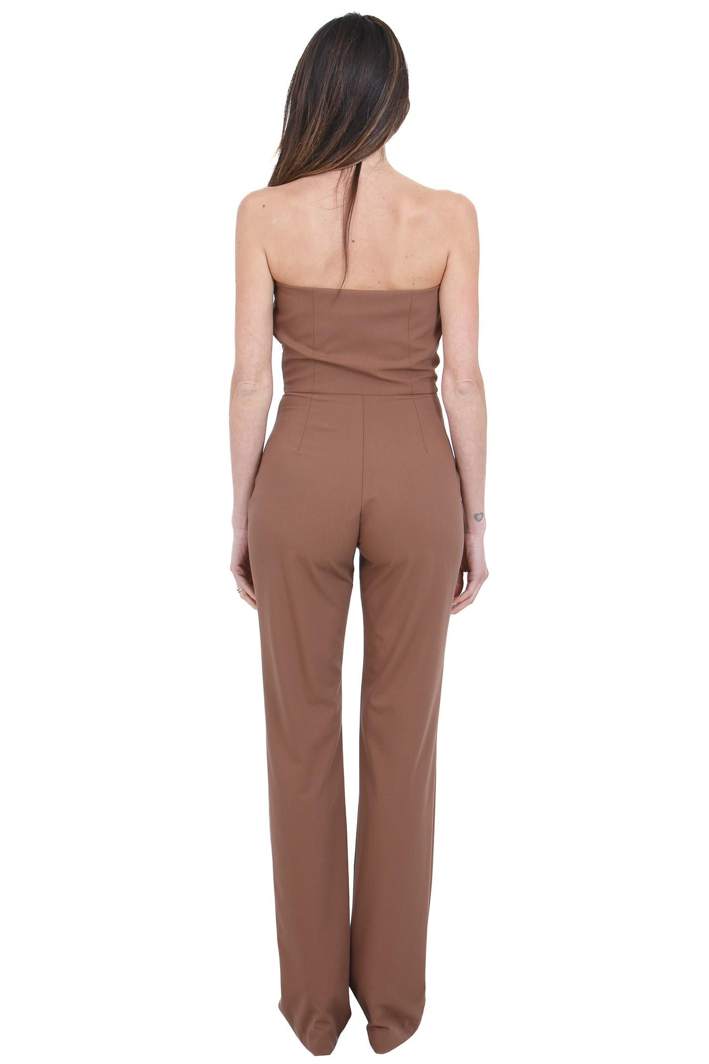 MAR DE MARGARITAS  Tute Moka MILEY-01615-PTTS0265 MA63 