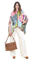 STELLA JEAN  Camicie Fantasia B519 H008 