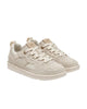 UGG Sneakers Minimel