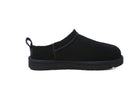 UGG Classic Mini Micro<BR/> Scarpe Black CLASSICMICRO1173891. BLK 
