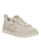 UGG Sneakers Minimel Scarpe Jasmine WMINIMEL-1175301 JSM 