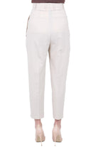 JUCCA  Pantaloni Sand J4354015/02 512 