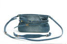 PINKO  Borse Medio/gold 106177-A31G--BELTBAG PJDQ 