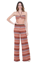 MANILA GRACE  Costumi Cacao R701CJ MA143 