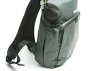 K-WAY  Zaini Green blackish MAIZY-K7118HM WMR 