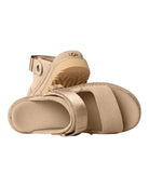 UGG  Scarpe Sand WGOLDENSTAR-1167399 SAN 