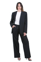 GRIFONI  Blazer Nero G1AB0032 A99 