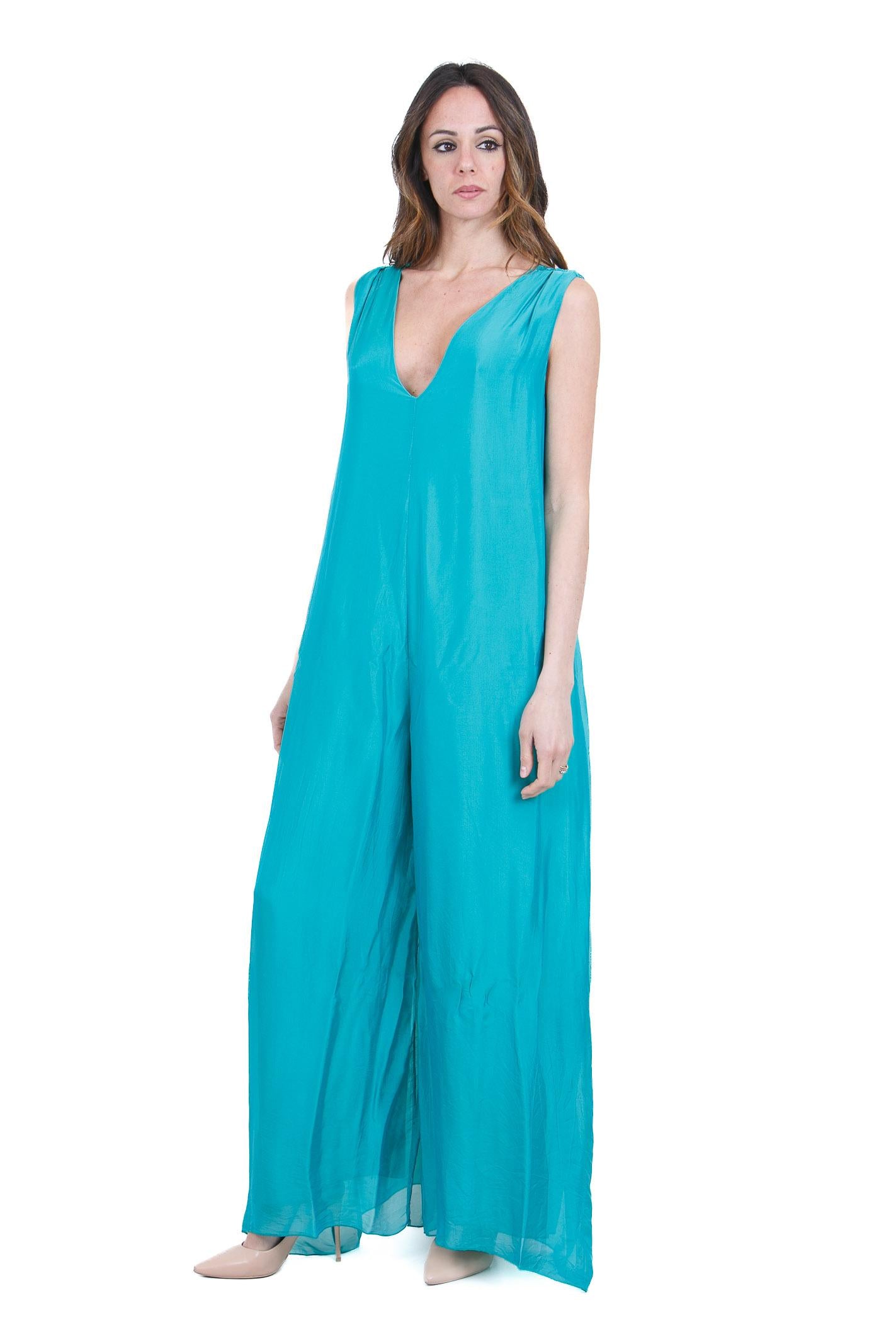 MANILA GRACE  Tute Piscina A078VU MA660 