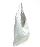 MANILA GRACE  Borse Off white B823EU MA043 