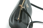 MANILA GRACE  Borse Nero B816EU MA001 