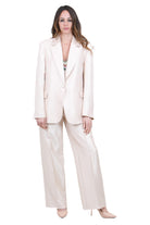 ACTUALEE  Blazer Gold GI1055-16135 GOLD 